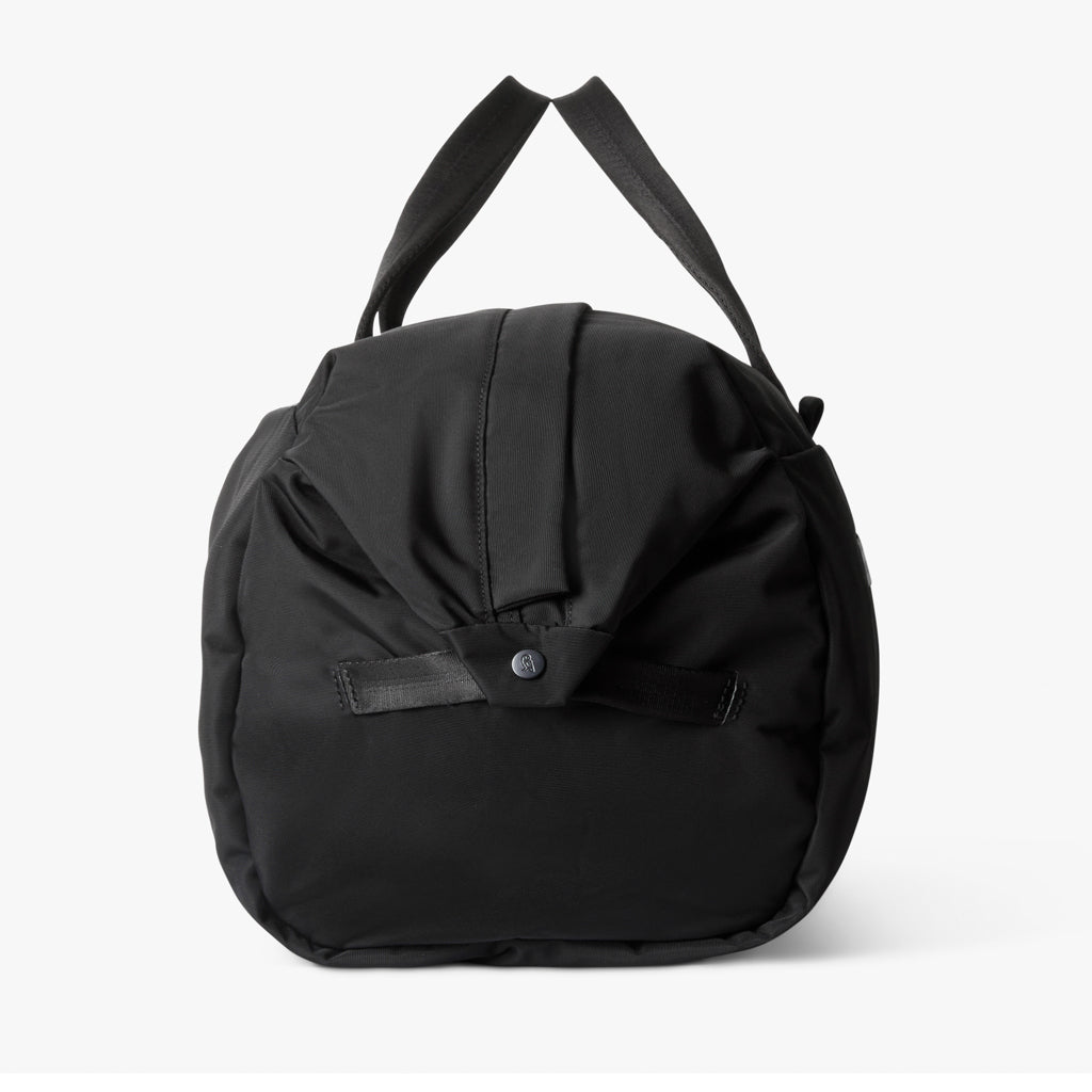Bellroy Classic Weekender 45L-4