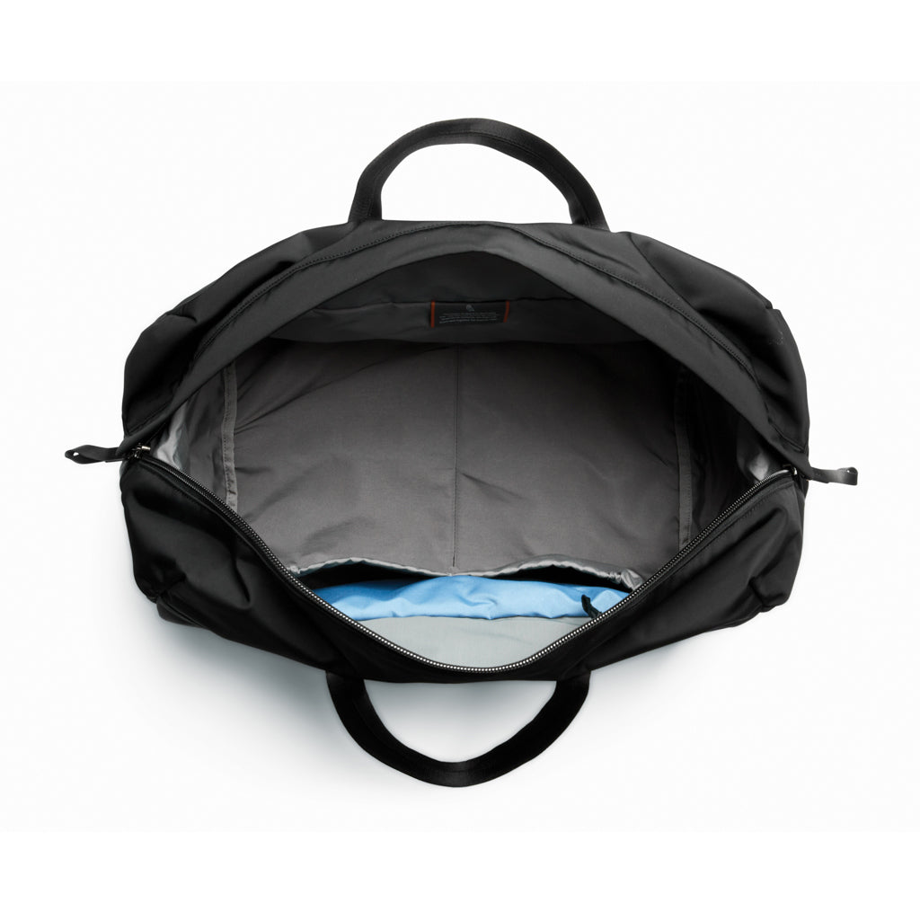 Bellroy Classic Weekender 45L-5