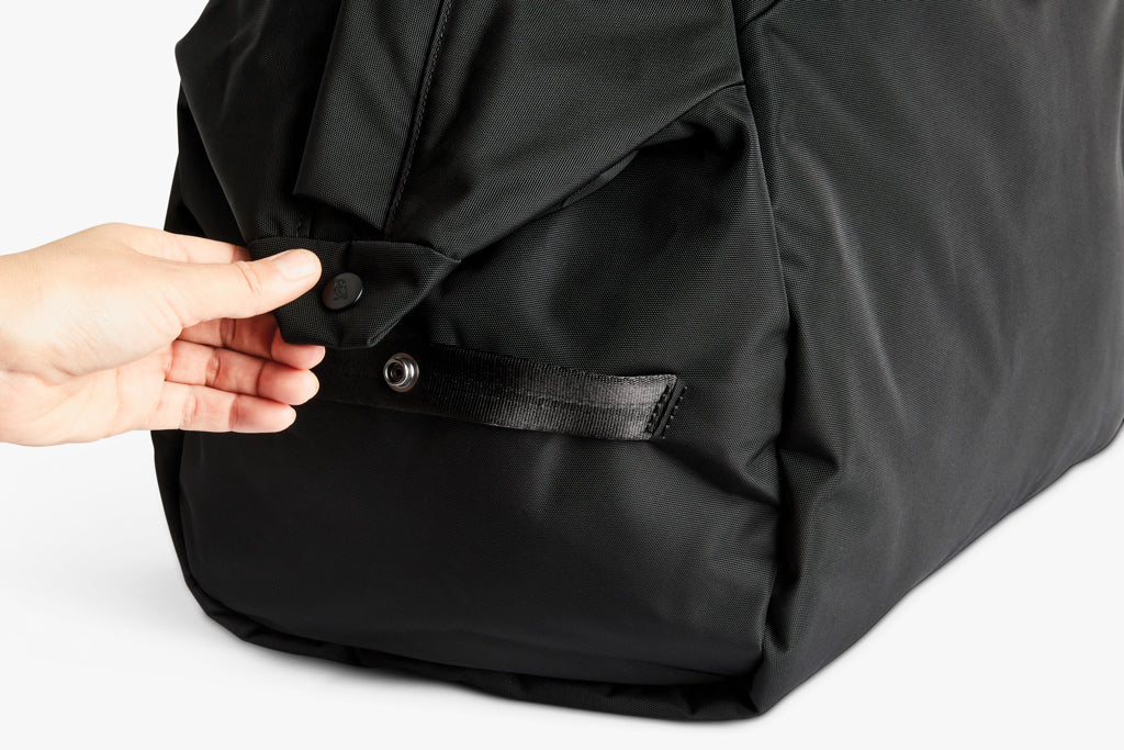 Bellroy Classic Weekender 45L-7