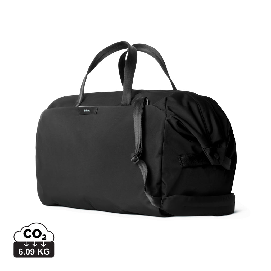 Bellroy Classic Weekender 45L-0