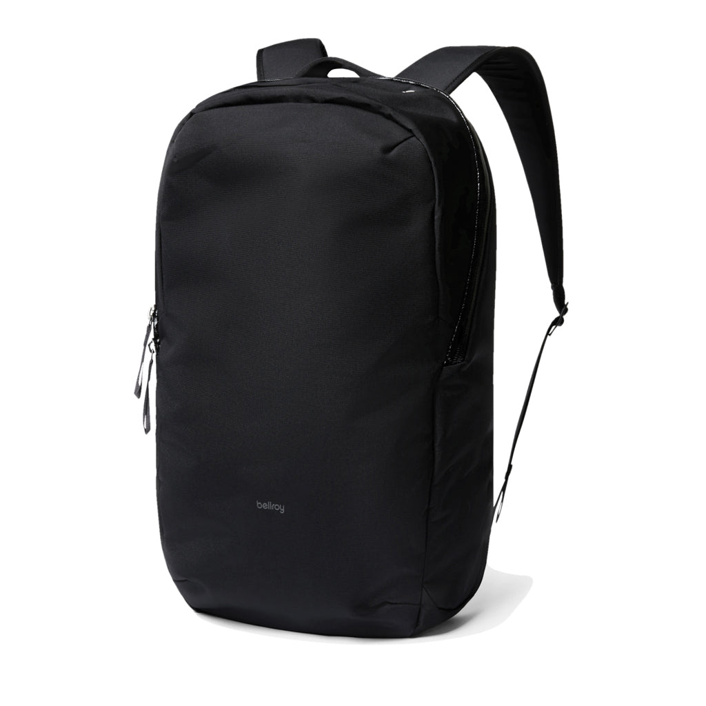 Bellroy Via Backpack-1