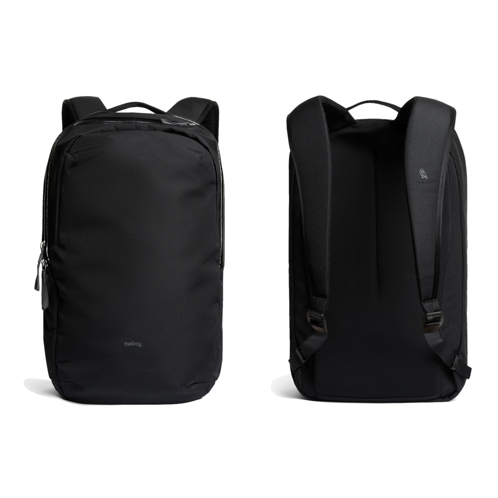 Bellroy Via Backpack-2