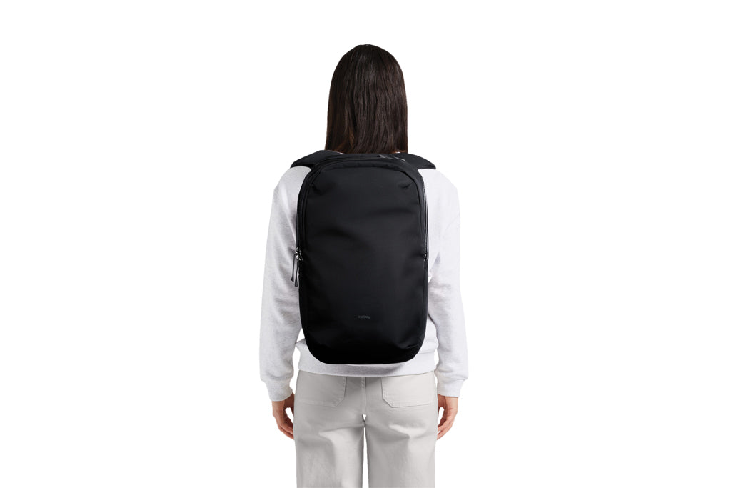 Bellroy Via Backpack-4