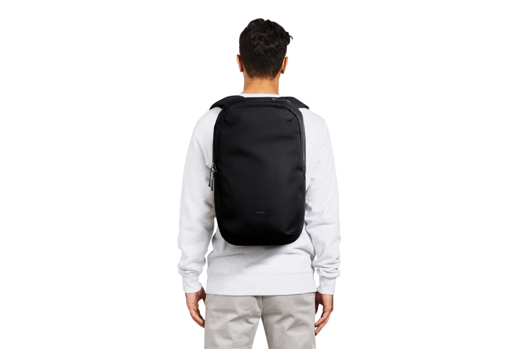 Bellroy Via Backpack-5