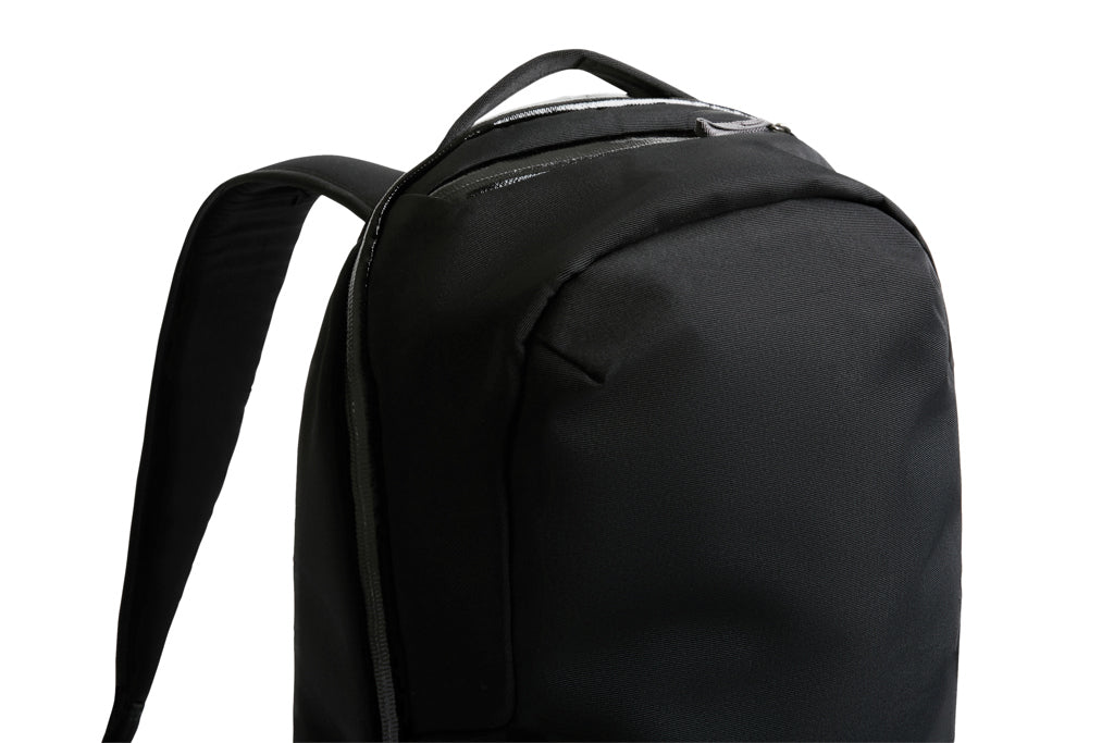 Bellroy Via Backpack-6