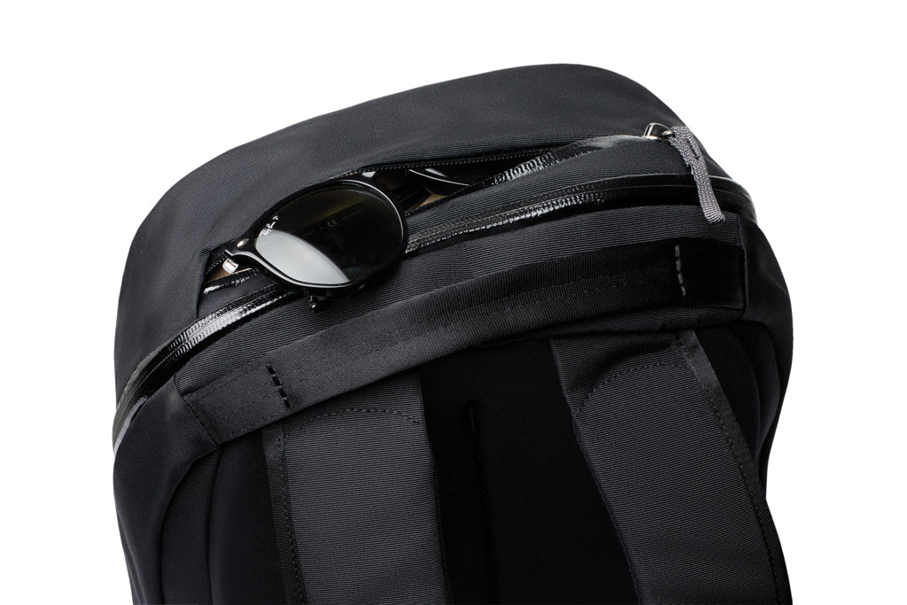 Bellroy Via Backpack-7
