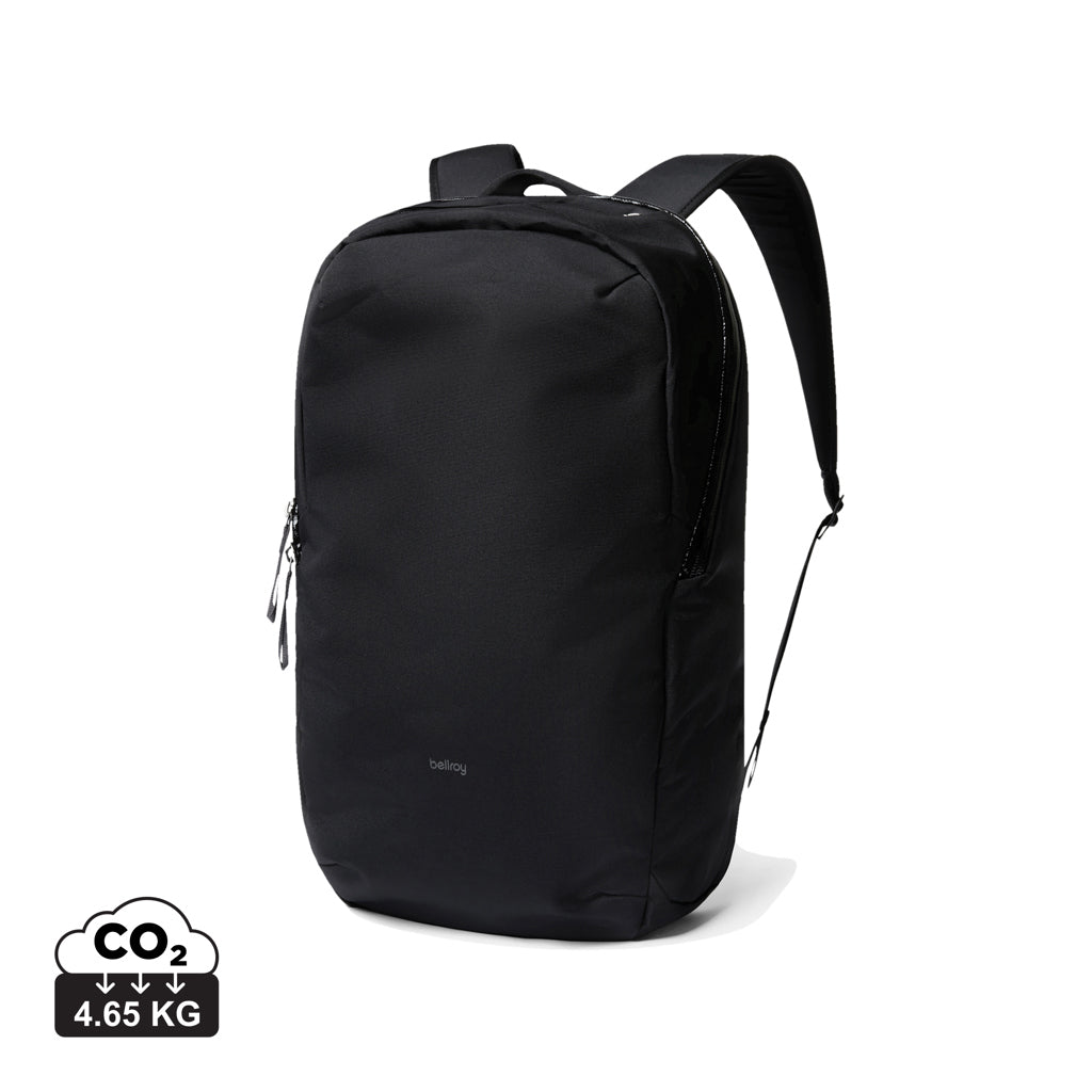 Bellroy Via Backpack-0