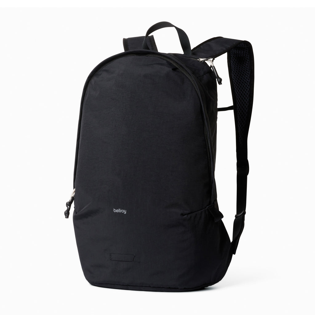 Bellroy Lite Daypack-1