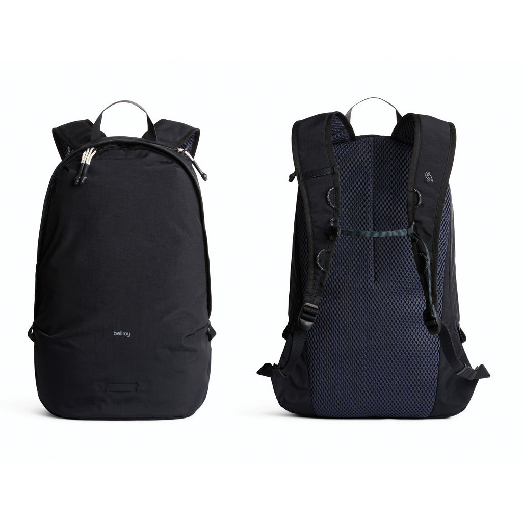Bellroy Lite Daypack-2