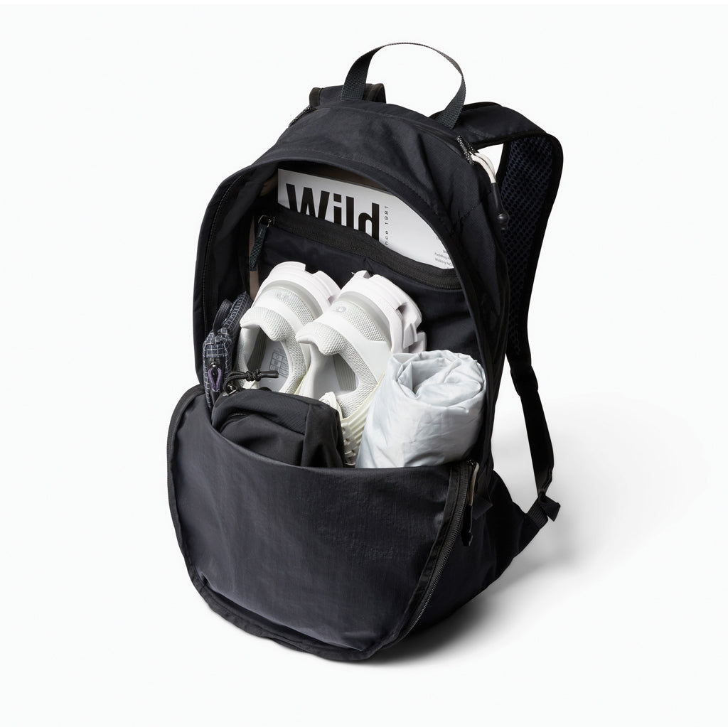 Bellroy Lite Daypack-3