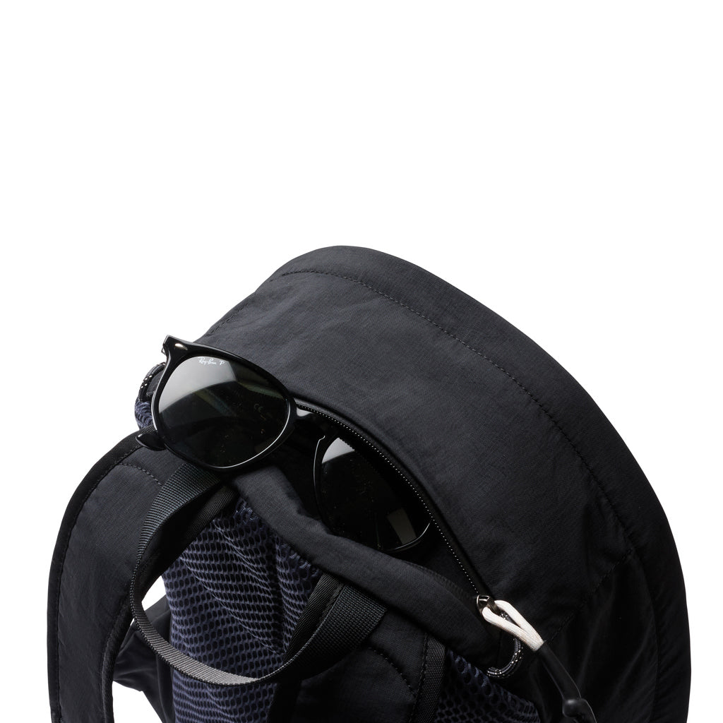 Bellroy Lite Daypack-5