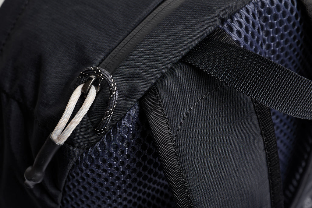 Bellroy Lite Daypack-6