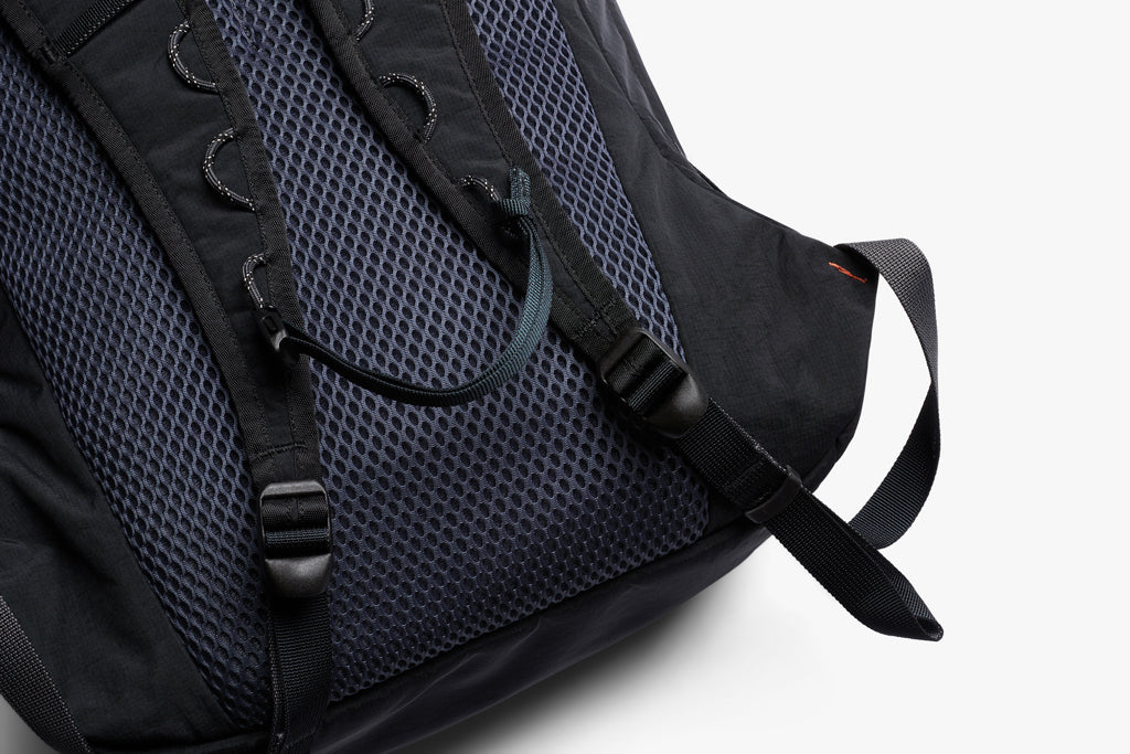Bellroy Lite Daypack-7