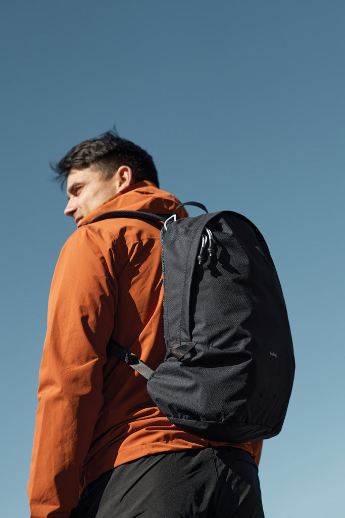Bellroy Lite Daypack-10