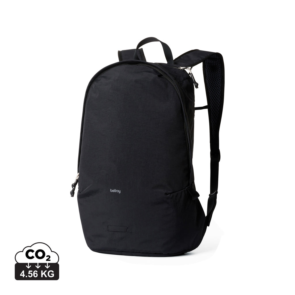 Bellroy Lite Daypack-0