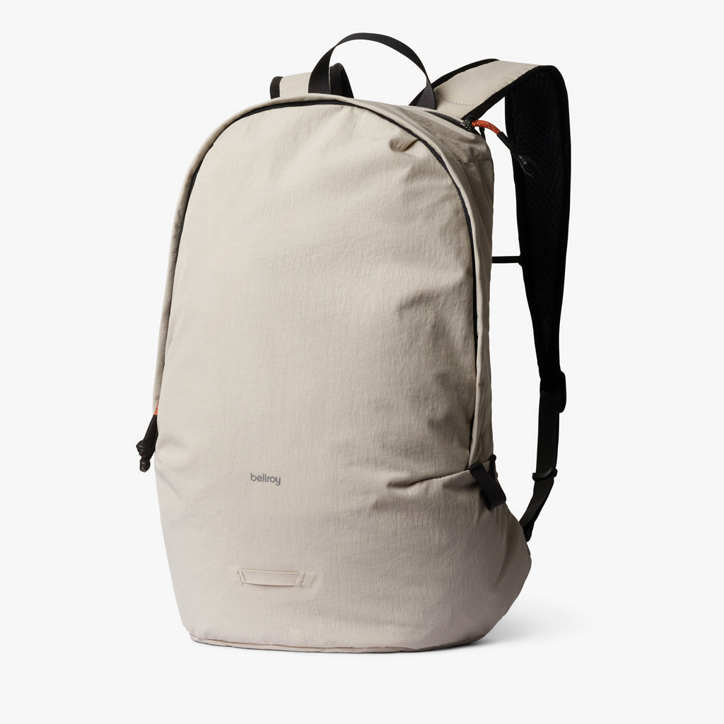Bellroy Lite Daypack-12