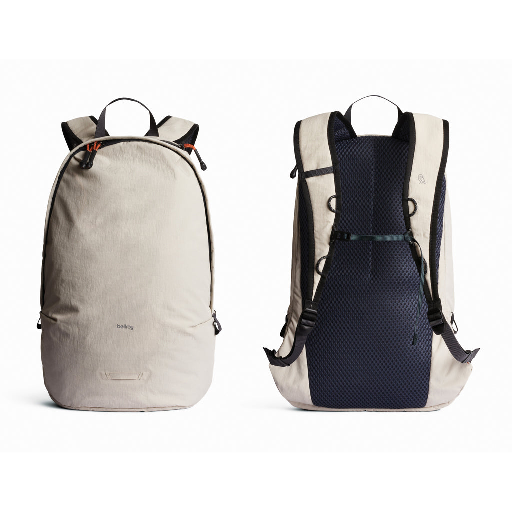 Bellroy Lite Daypack-13