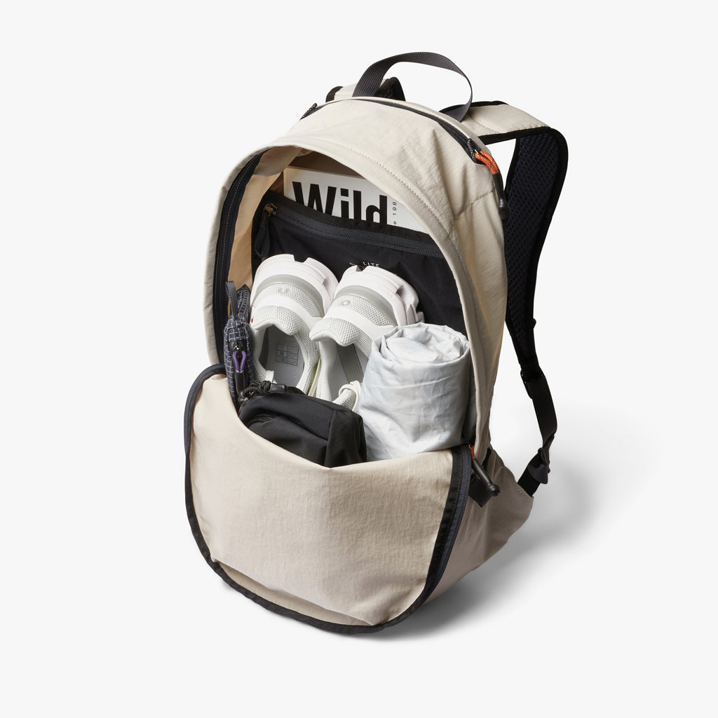 Bellroy Lite Daypack-14