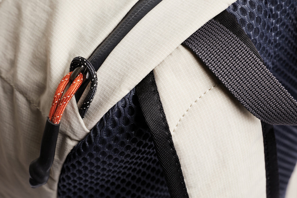 Bellroy Lite Daypack-17