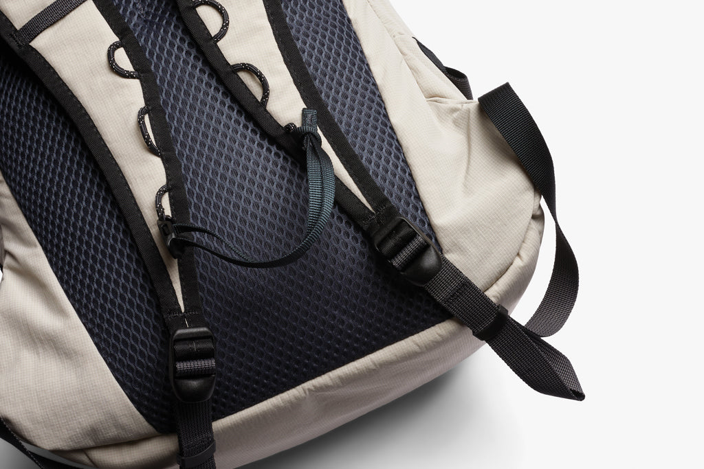 Bellroy Lite Daypack-18
