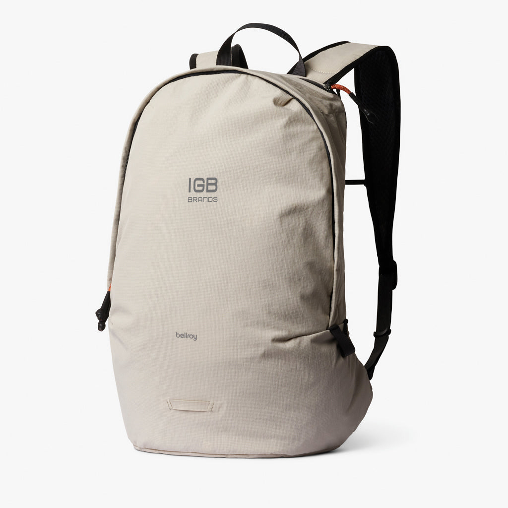 Bellroy Lite Daypack-19