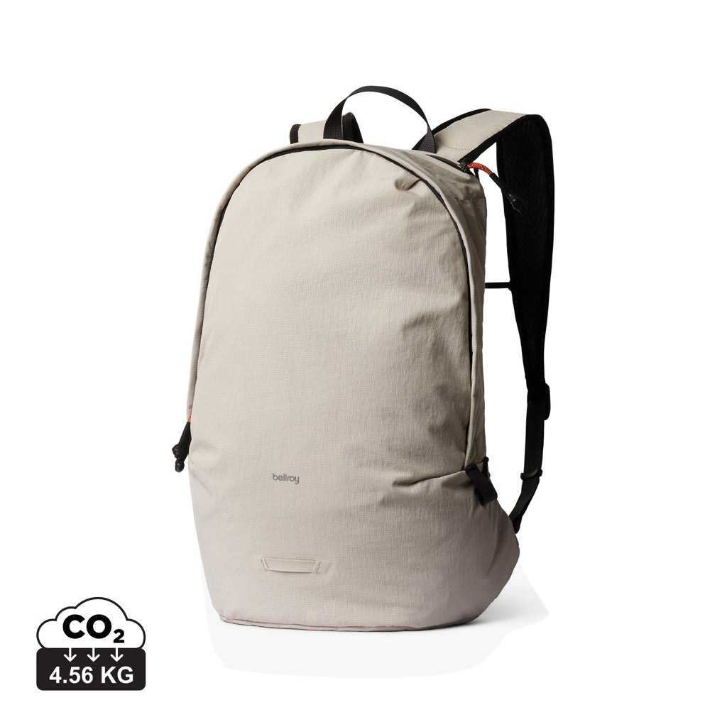 Bellroy Lite Daypack-11