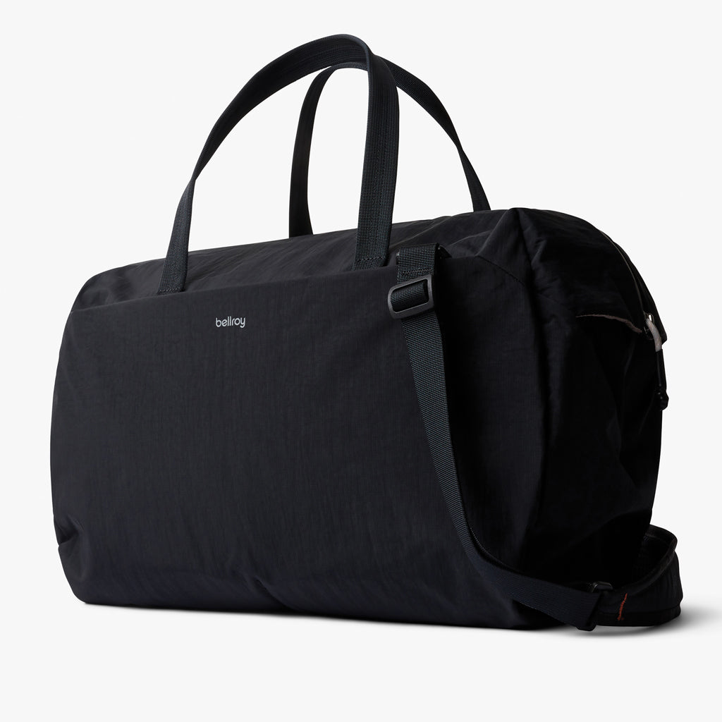 Bellroy Lite Duffel-1