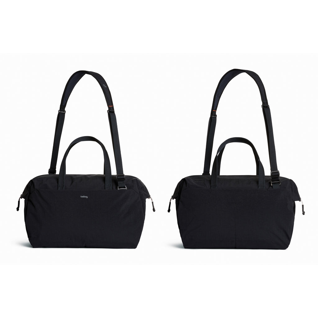 Bellroy Lite Duffel-2