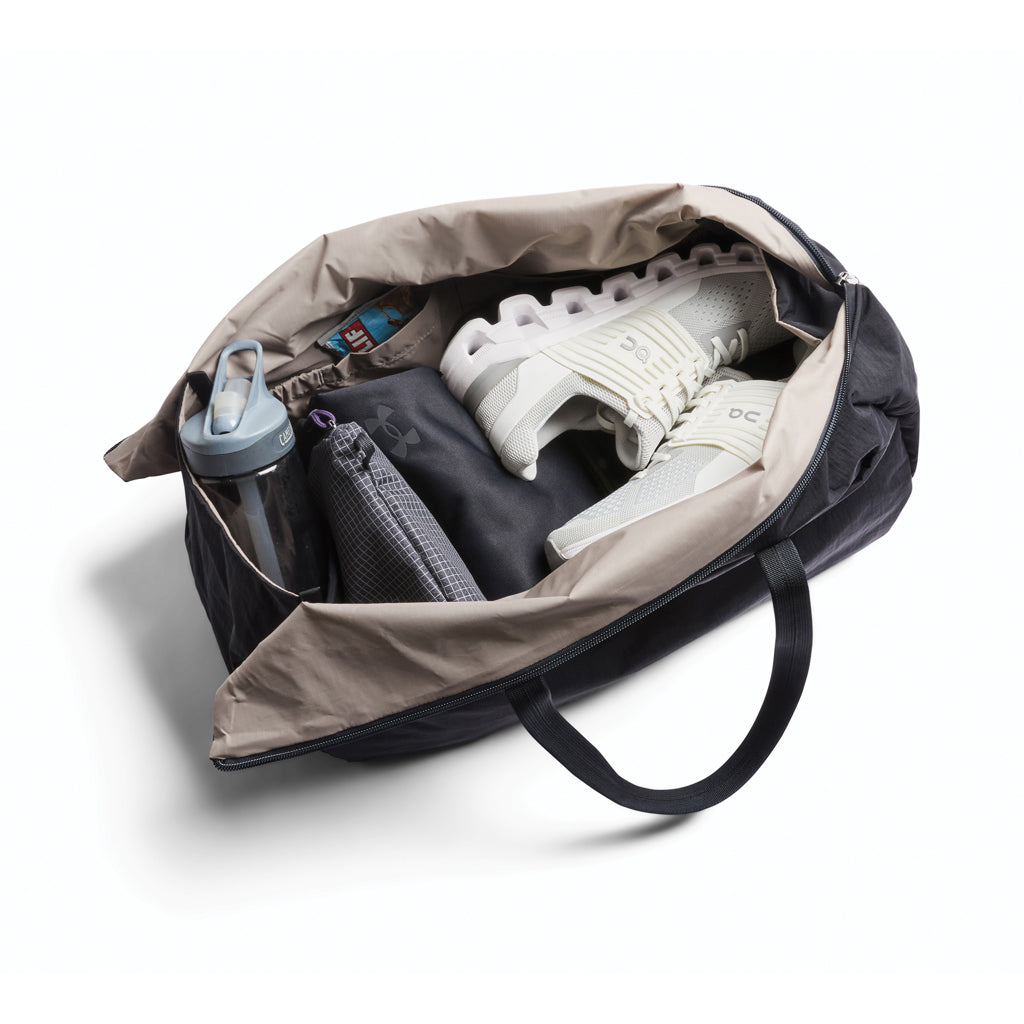 Bellroy Lite Duffel-3
