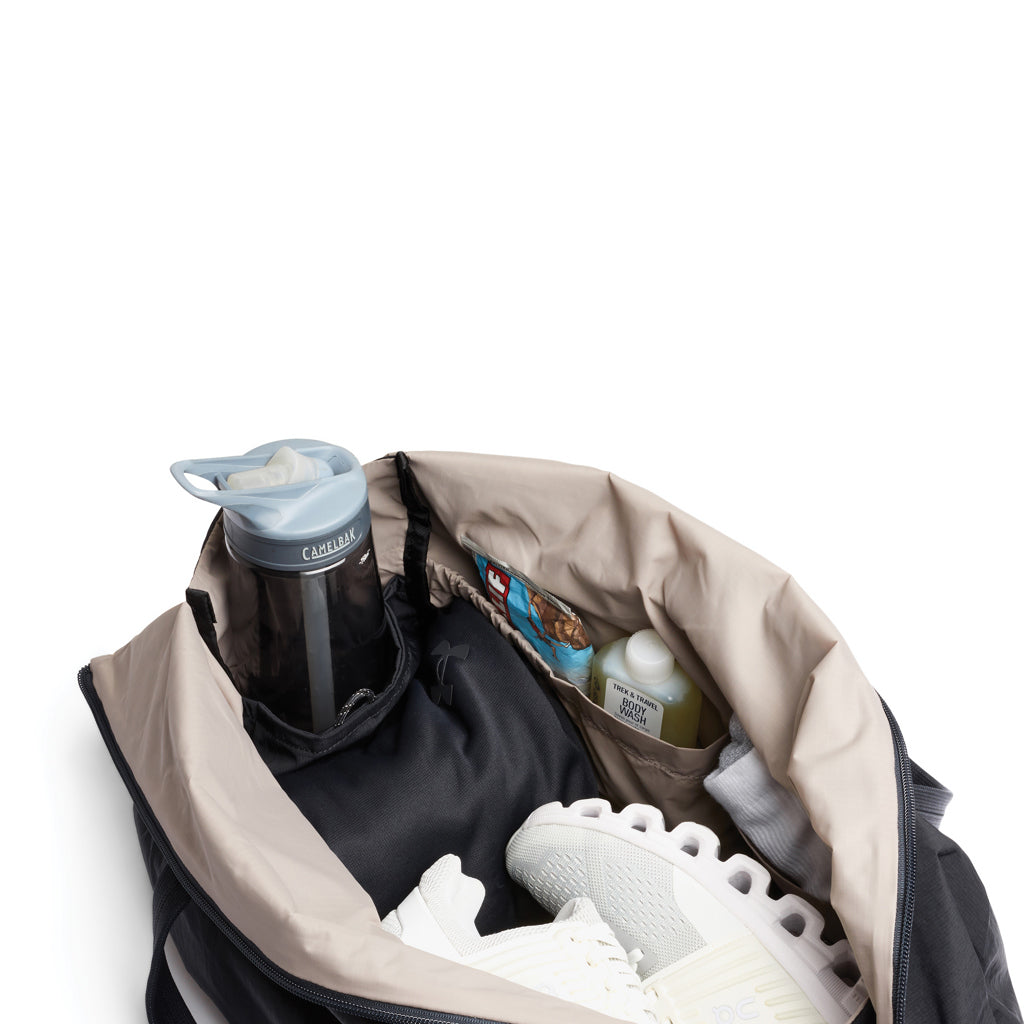 Bellroy Lite Duffel-4