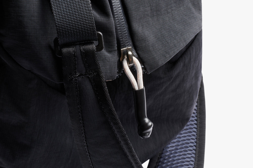 Bellroy Lite Duffel-5