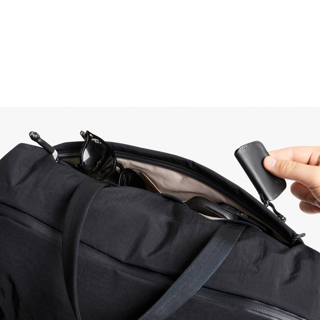 Bellroy Lite Duffel-6