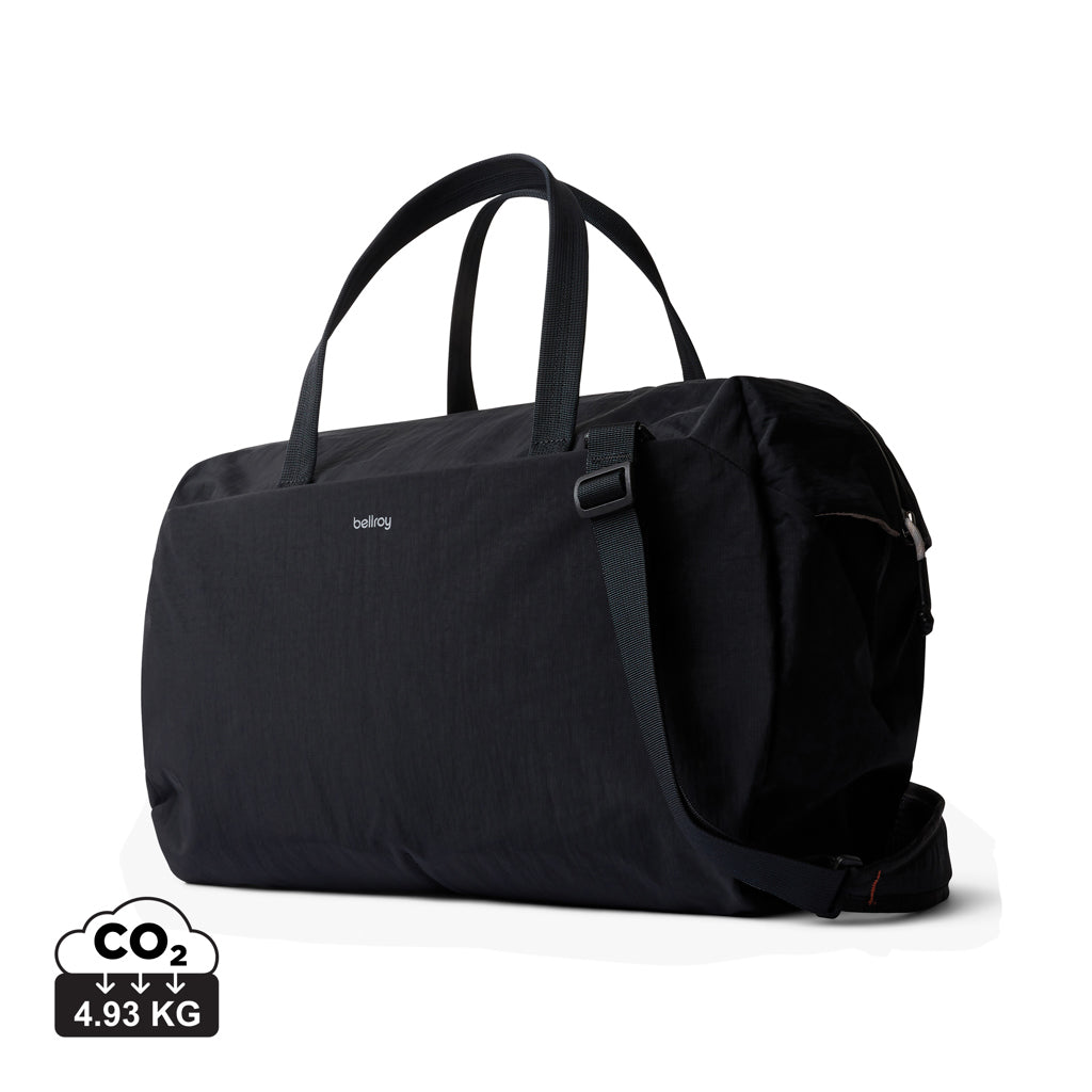 Bellroy Lite Duffel-0