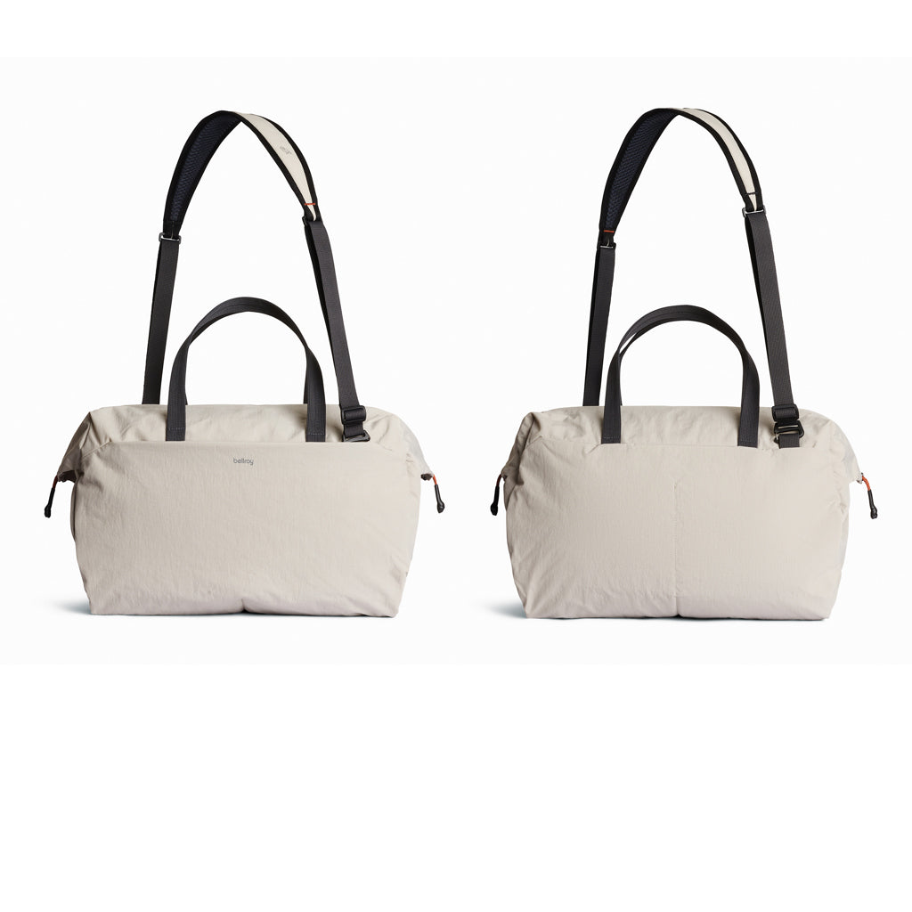 Bellroy Lite Duffel-13