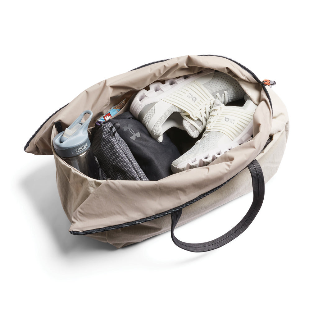 Bellroy Lite Duffel-14