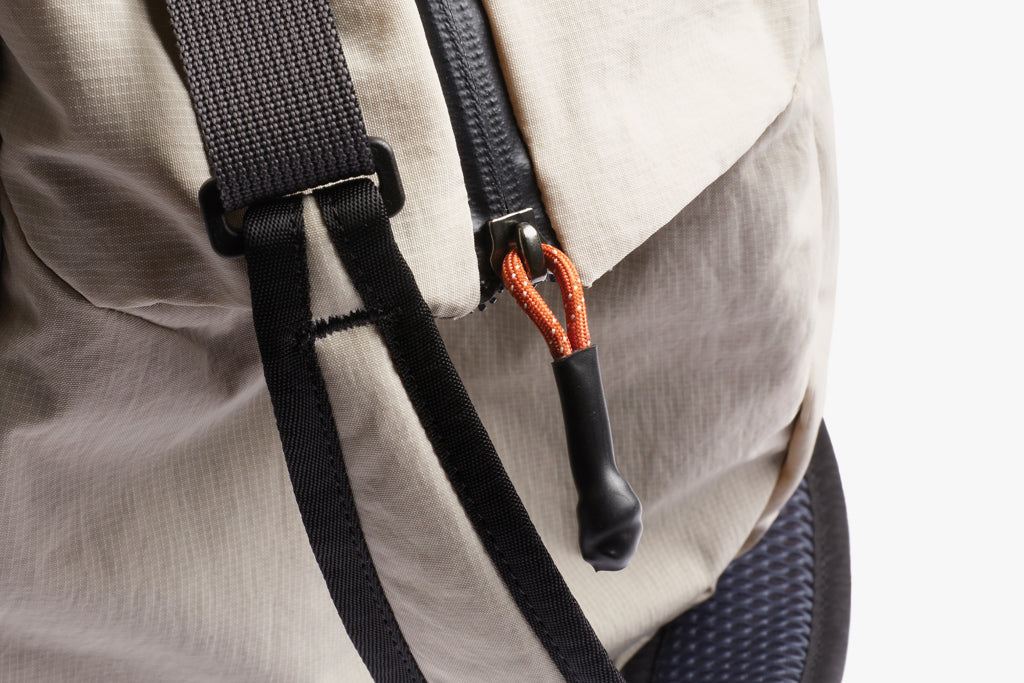 Bellroy Lite Duffel-16