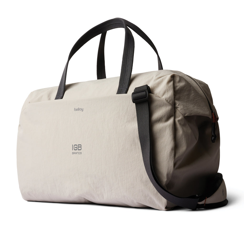 Bellroy Lite Duffel-19