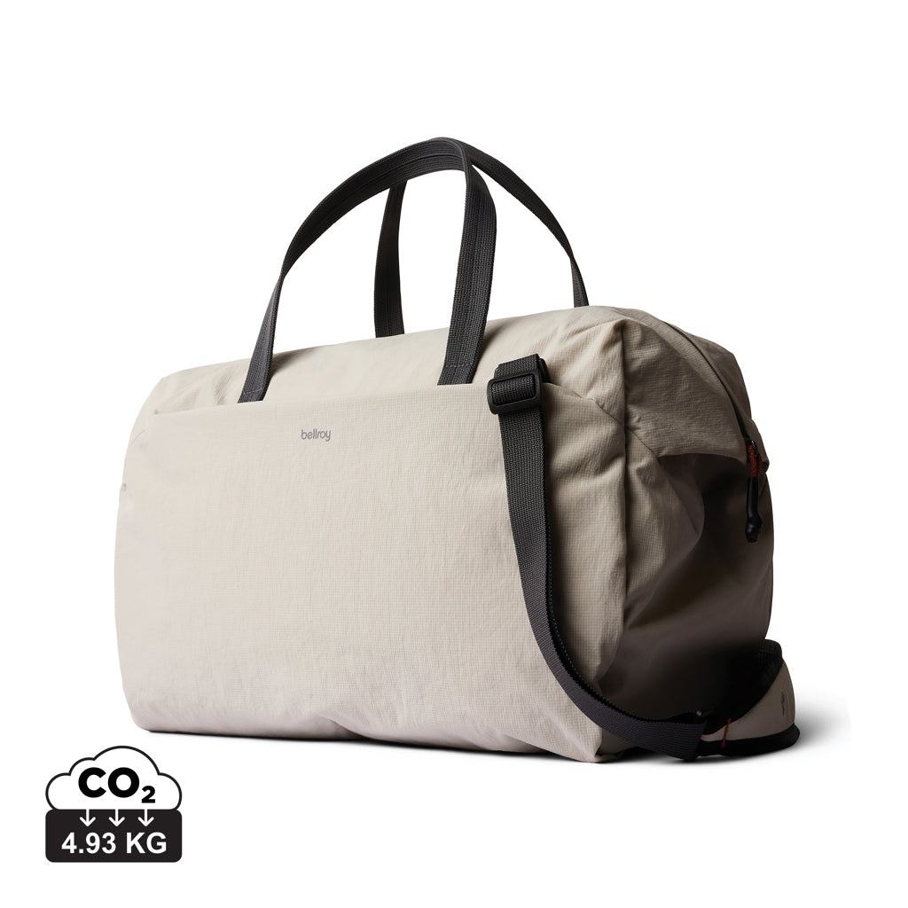 Bellroy Lite Duffel-11