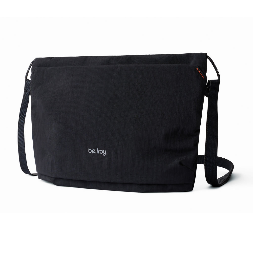 Bellroy Lite Sacoche-1