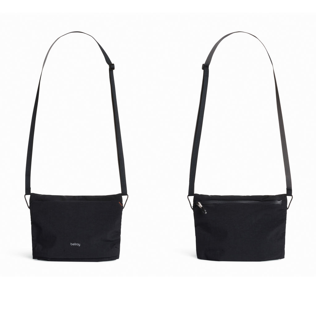 Bellroy Lite Sacoche-2