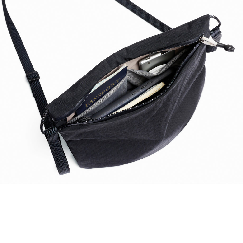 Bellroy Lite Sacoche-3