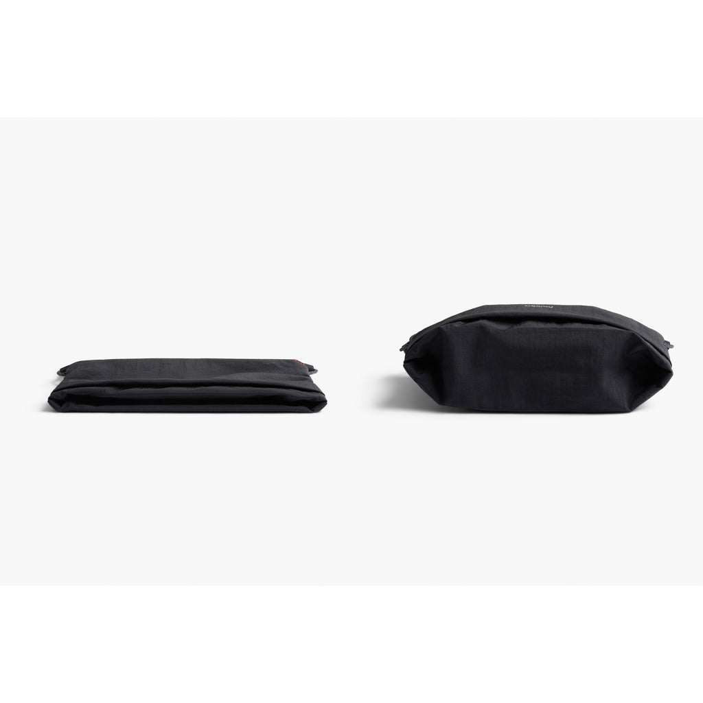 Bellroy Lite Sacoche-4