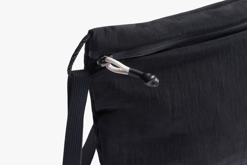 Bellroy Lite Sacoche-6