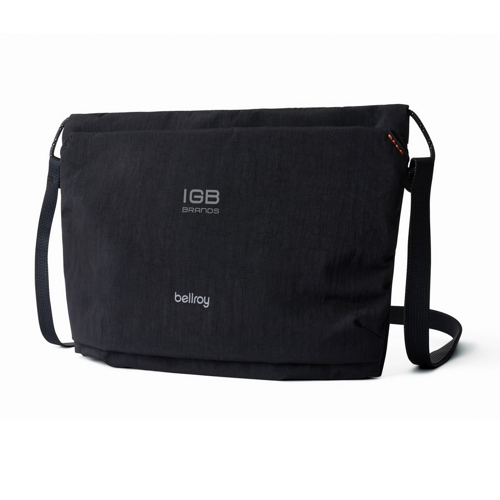 Bellroy Lite Sacoche-8