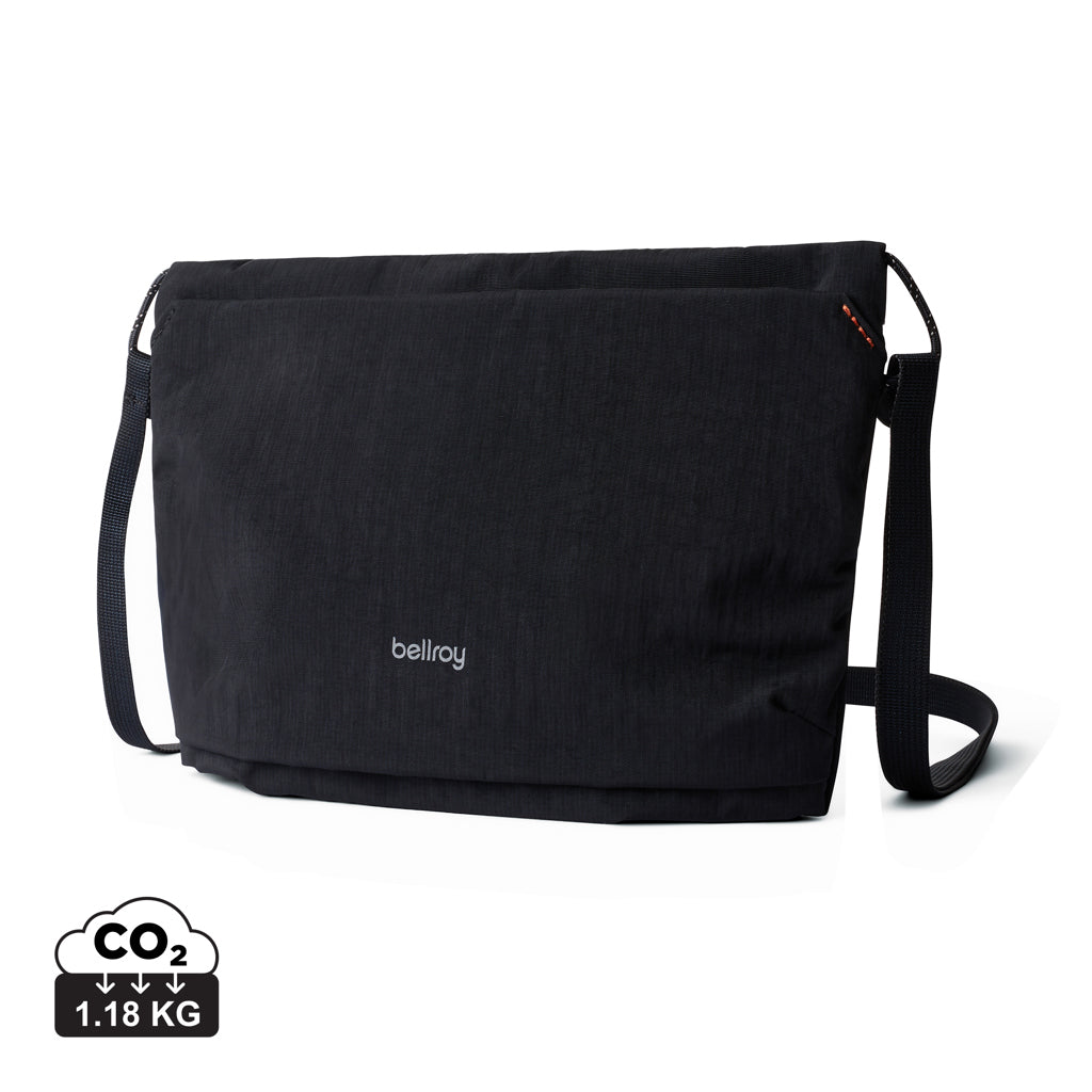 Bellroy Lite Sacoche-0