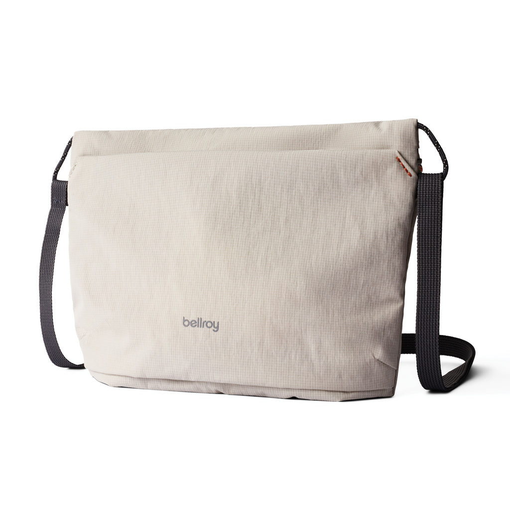 Bellroy Lite Sacoche-12