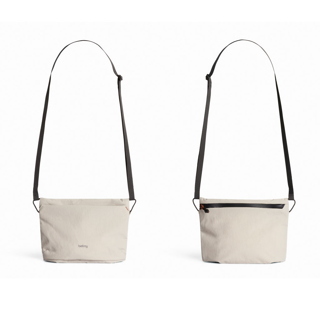 Bellroy Lite Sacoche-13