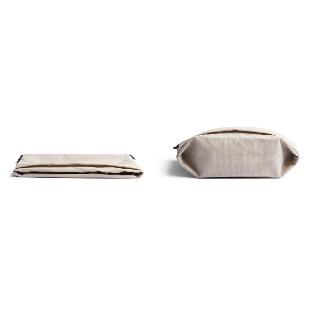 Bellroy Lite Sacoche-15
