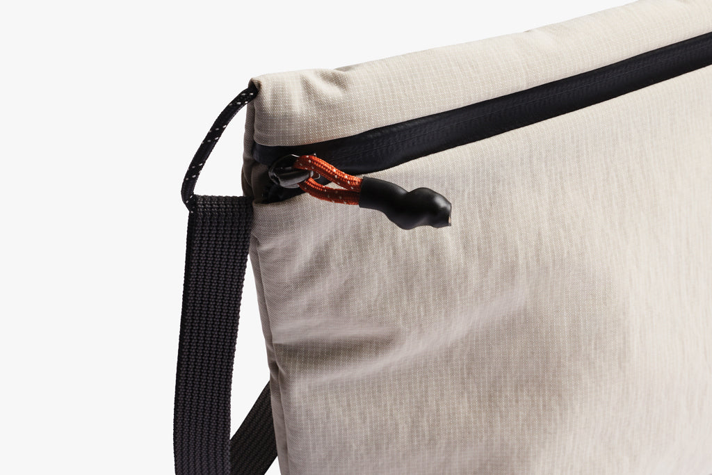 Bellroy Lite Sacoche-17