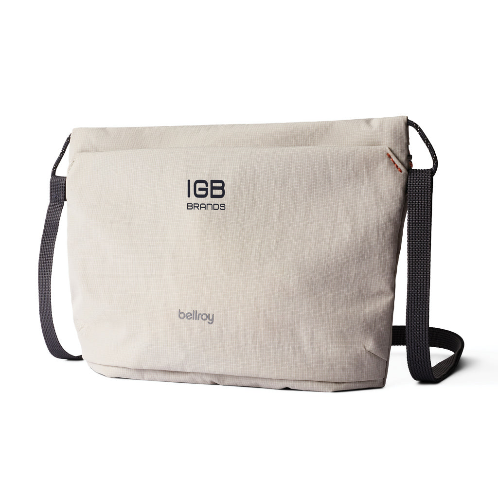 Bellroy Lite Sacoche-19